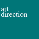 click to view art direction