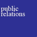 click to view public relations